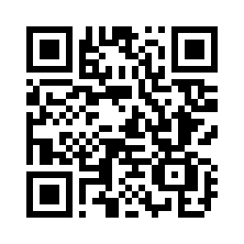 QR Code for 1KZjsHeR7sUpDpHApsoZnRDbzXw7bRcq5z