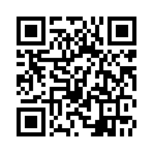QR Code for 1KZjtAXusNuhDtzzyGX65hFyaa78obVBtD