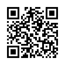 QR Code for 1KZjvNqNPRVT9nV6A7nUJdKSS6QfcH2VFD