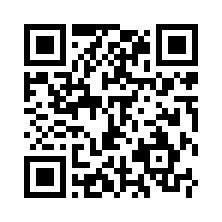 QR Code for 1KZjxv7DeC5fDkJD3vMAWWTEUGC3onQ9vU