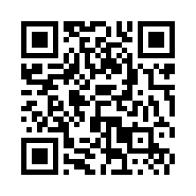 QR Code for 1KZjyrZ24wBKGju6Sty4ZXGPjncF1HQEEu