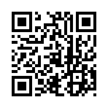 QR Code for 1KZjzBWhu9Vufoa8w3fdA1MMVGtPbCw8dW