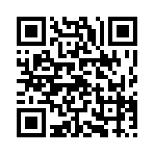 QR Code for 1KZk2gEcWiCxSJnvpgptK3YfAnTCiKXJGV
