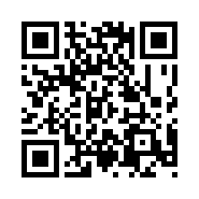 QR Code for 1KZk2wrM1AyfMZueCupcC9nCUvBhJZeaMt