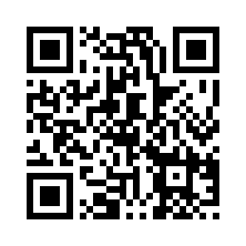QR Code for 1KZk5KE5QyyU8BGU6GEvs4eedkqvtQLWef