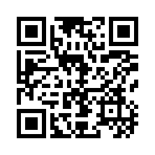 QR Code for 1KZk9DX6d1KraF35SLq9FCgniqLwQ1MEdT