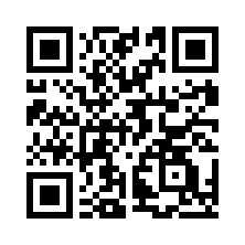 QR Code for 1KZkAPc8UAxEzZGkHTVtsy65acit7WfqaE