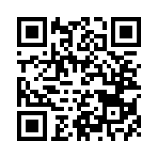 QR Code for 1KZkC33zZfTSEmCGeFasGuMffoEFkZoRJW