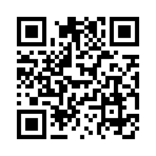 QR Code for 1KZkDLCTJixFc4RtGdHUS94Ce2QunJv85H