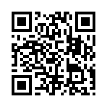 QR Code for 1KZkDbSrEGzdwqCJef1deCLydjFDWXB2UR