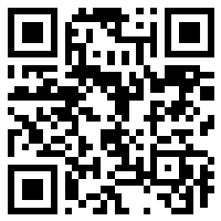 QR Code for 1KZkFDqeV8mAxLYmADWEitDHZ5FB5P3tGT