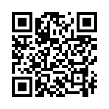 QR Code for 1KZkJYTiPFCMf1dY2CyJt47ccBsbxvt2rv