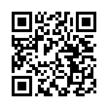 QR Code for 1KZkLAC2FsC1v9S71dZfjDH9xLUgr89ZVZ