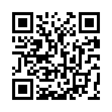 QR Code for 1KZkU47fYFF5J3ZREFHCZbPHVbaZmyaRbL