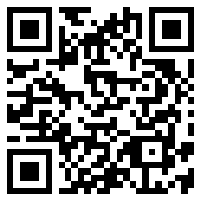 QR Code for 1KZkVEjntATSCBckSa1vW4axSTSDNHu4AP