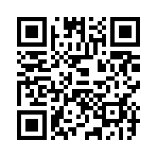 QR Code for 1KZkVcYbLDYPSAqYN8zG3shuQfaCzyG3Kx