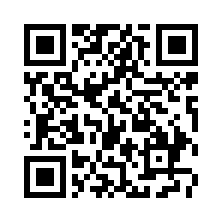 QR Code for 1KZkYcgxa39HaqJfeXMuDyycYjtyJDZb2f