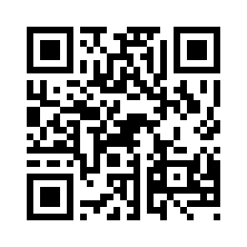 QR Code for 1KZkaQeH5B3XoNTSttqDW2EDZigs3dLEvx