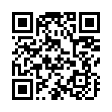 QR Code for 1KZkbEdD33SdasTb54yUkghvuL1PoXpcdx