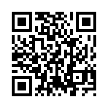 QR Code for 1KZkfuFPtCJR9GXFovLNTC5SPsLSYif7jo