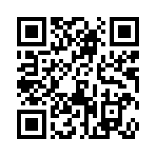 QR Code for 1KZkg7vCTo4Z1B1QMM5xLP27xipMLNynuJ