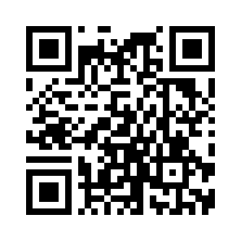 QR Code for 1KZkgLE2n2v7ZzuzwUUQJs3affomxtQ8Lo