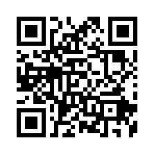 QR Code for 1KZkgxCD2FAfZQCiRSvYCsHuJbaGEDbYFd