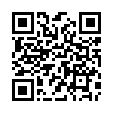 QR Code for 1KZkkFcHuLSGUVKD3nATScjEdioS3dbBUf