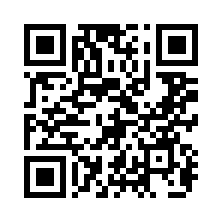 QR Code for 1KZknqhj27MPUrsToJvCtPLnbk1p2GeaPv