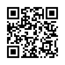 QR Code for 1KZknsL72wroWAjpbCD3aeGi41uTarCBKW