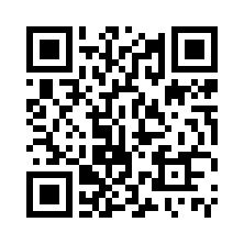 QR Code for 1KZkxMQZfZJdohEWNEDXpDFBopS2KRoMay