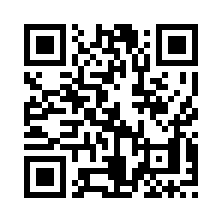 QR Code for 1KZkyDfaWKRR5qLTEe1o7Wvucvi61Bf2k9