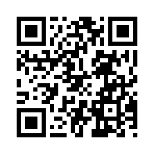 QR Code for 1KZm2DyWekExw97N9DYeaZ7nctD1G3CaRS
