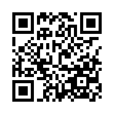 QR Code for 1KZm2hG69xY2iMSuMpLSmr2BpKXCnCLXFj