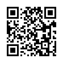QR Code for 1KZm33BegiNZFegmdB3AizdZHTe5zAjthj