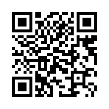 QR Code for 1KZm3tNo64PkyReihmE7KXJrAGUvAWB5qa