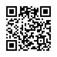 QR Code for 1KZm6vMwPZUtXRU3HWnb9WVmcsLHiGL8dJ