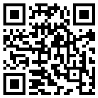 QR Code for 1KZmB38bStChCqSby8fNiXPcCv8BJcZmcN