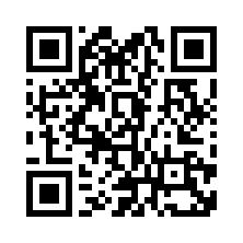 QR Code for 1KZmBpPbEmS3XWJrVRshqwFan8FgVtYRQR