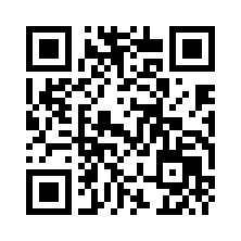QR Code for 1KZmDG8NnABdE7LsP5EkrvFUt8igERT4KF