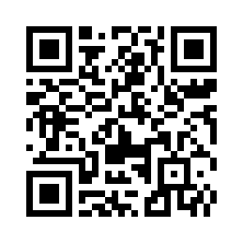 QR Code for 1KZmEbPRuGjwMyrqALCS8xKB1s3MLqnwky