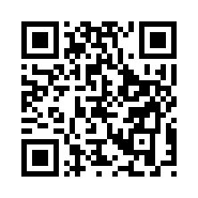 QR Code for 1KZmEnc1d3MoKx7ptHH6pe55V5n9oX9Muw