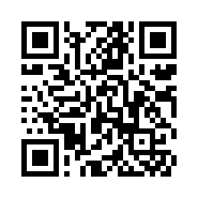 QR Code for 1KZmF2YrMtaU4vqGbbfhHpM5uaSC2omAv7