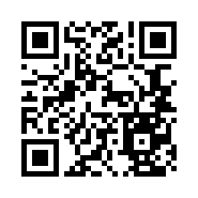 QR Code for 1KZmKtGttvbPeo7nBzgyLU495jEw5hJuoD