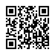 QR Code for 1KZmLMTTYfxwUMfUF4QfWvWTsYK7Wsjsqq