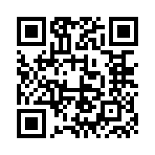 QR Code for 1KZmMQn9cmwfMddPiB18SVP2PknojXiwvE