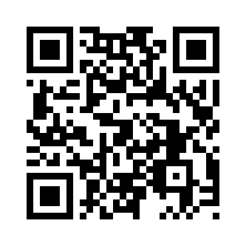 QR Code for 1KZmMt3Qu2K8kC35NQp8dPcoQuqUNnBJSZ