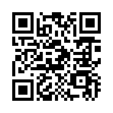 QR Code for 1KZmUfgEcFWrhf6QpyDHENpomjdvBnfCEv