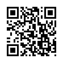 QR Code for 1KZmaC5e1xjyBy6nxTJd9b6K2dJ2UbMasF