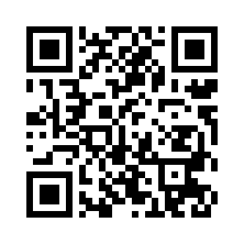 QR Code for 1KZmaNn7RedE1kLZRFtW2EN21AzqSrsTRB
